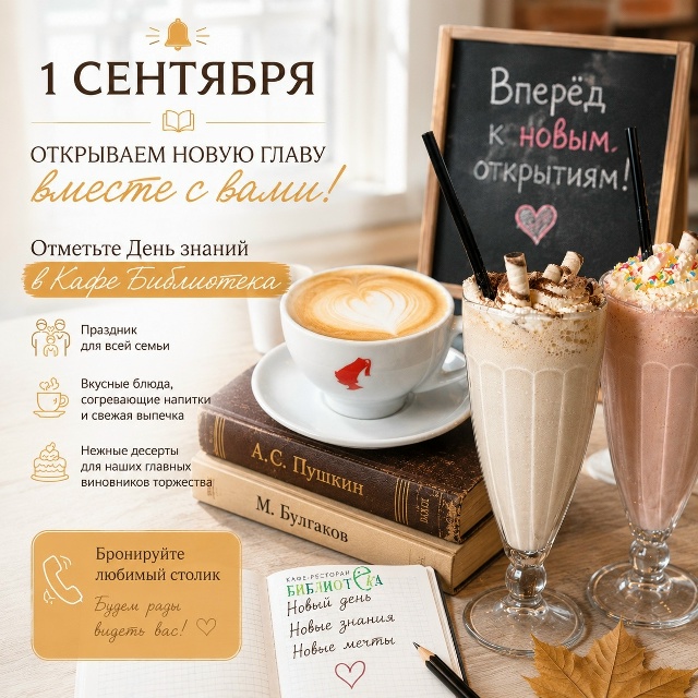 1 сентября.jpg