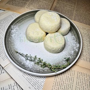 Собственное производство – наша гордость.